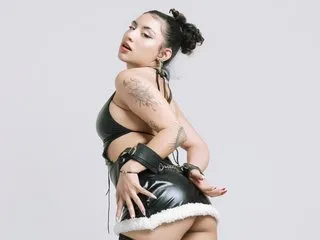 BrianaKnox's Thumb Image