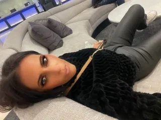 briannastarrr's Thumb Image