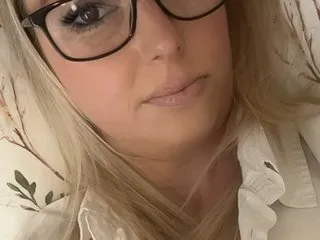 British_babe_jade's Thumb Image