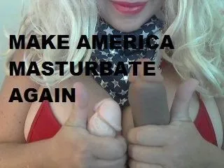 BrittanySheers's Thumb Image