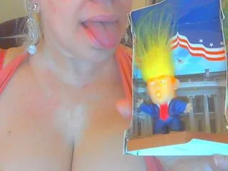 BrittanySheers Image 5