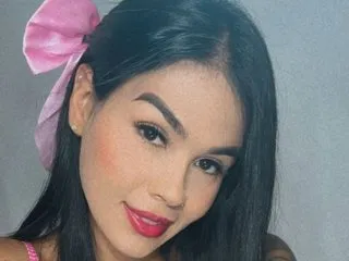 CandaceHill18 Image 3