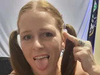 Candy_Girl_Xo's Thumb Image