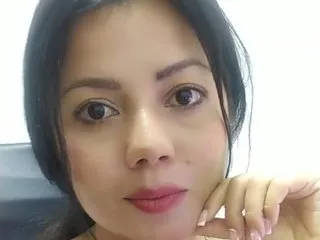 CarolB's Thumb Image