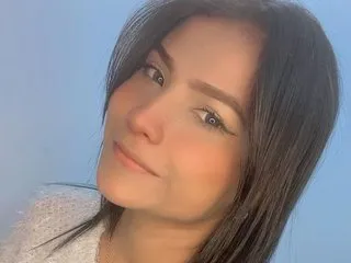 Catalina_and_roger's Thumb Image