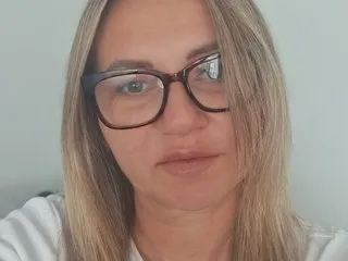 CookieSue's Thumb Image