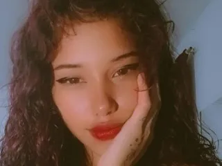 Dakaria_johnson's Thumb Image