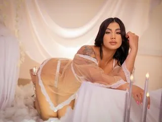 DakotaEvanssx Image 5