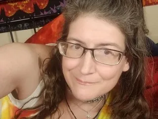 DariaDinkley's Thumb Image