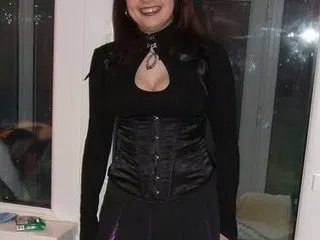 DelishDanixx's Thumb Image