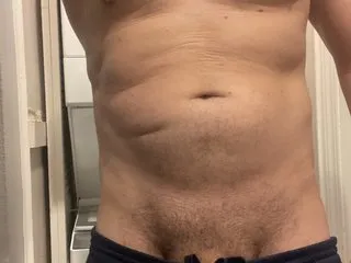 DickeyHogstuffin Image 2