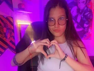 Dominica39's Thumb Image