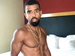 Drizzys_Room's Thumb Image