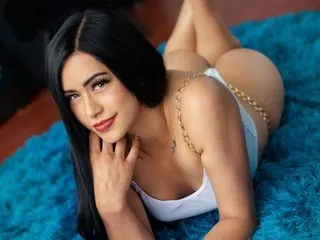 DulcemiaWalk's Thumb Image