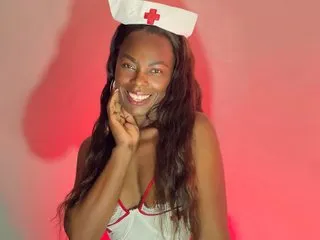 ebony_jheim's Thumb Image