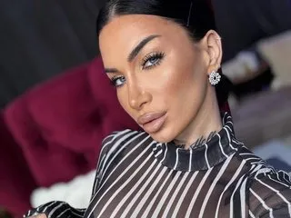 ElektraSheDemon Image 3