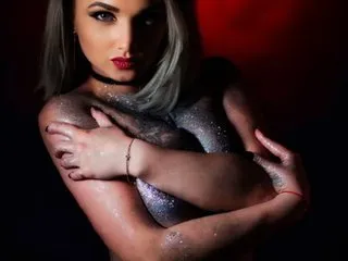 EllianaReese Image 4