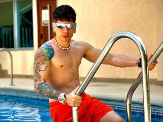 Filoufitt's Thumb Image