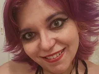 G0lden_Are0las's Thumb Image