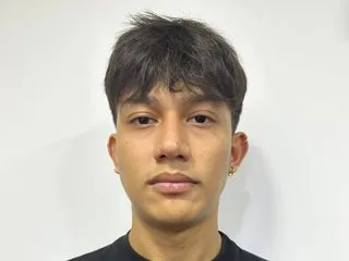 GaboForty90's Thumb Image