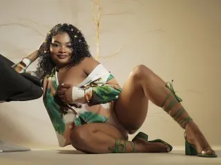 gianasmith's Thumb Image