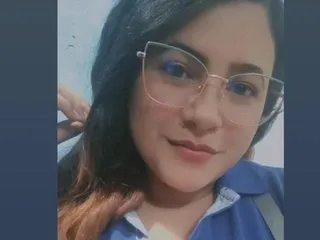 GreyAndCandy's Thumb Image