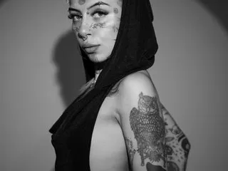 HandipandApok's Thumb Image