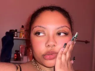 HolleyNicholes's Thumb Image