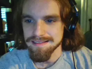 Hpluvscash's Thumb Image