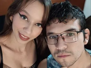 Isaandysex2428's Thumb Image