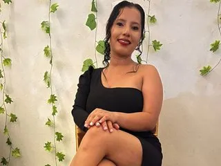 Isis_170's Thumb Image