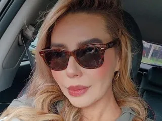 IvanaKors's Thumb Image