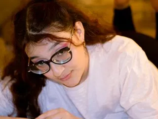 JasnahCollins's Thumb Image