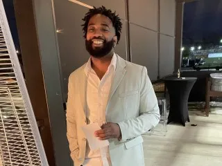 JayAlpha's Thumb Image