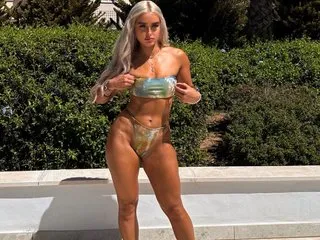 Jessylee25's Thumb Image