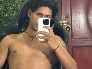 joekent's Thumb Image