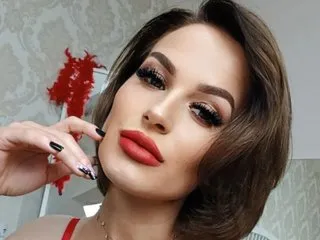 JoyfullRosse's Thumb Image