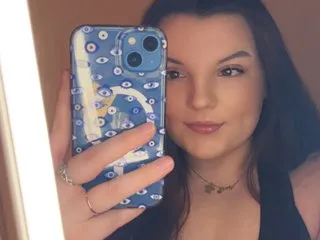 KaceyKayy's Thumb Image