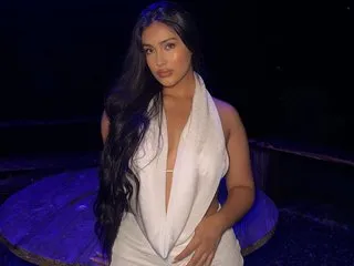 KaiaWhite's Thumb Image