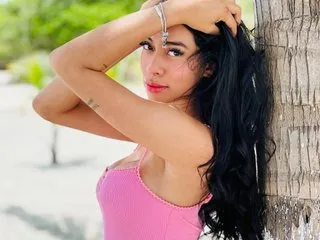 Katte_D's Thumb Image