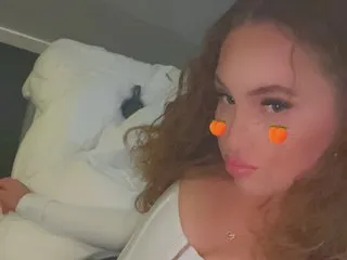 KekeLouiseOfficial's Thumb Image