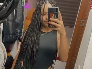 Kitananoob's Thumb Image