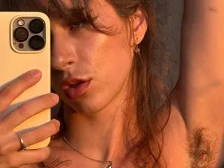 KlaraDelgado Image 3