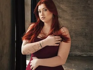 KrossAnny's Thumb Image