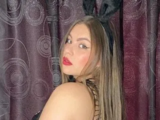 laia_hadidd's Thumb Image