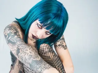 LaurenPadockk's Thumb Image