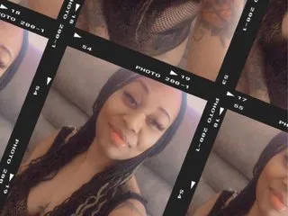laylafoxxi Image 10