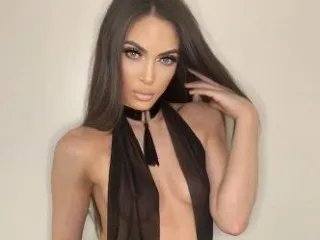 LeilaLaniBabestation's Thumb Image