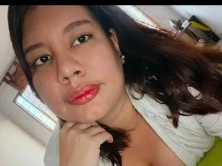 Lilith_Vincent Profile Image