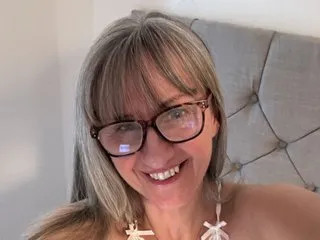 LILY_MATURE_UK_MILF's Thumb Image